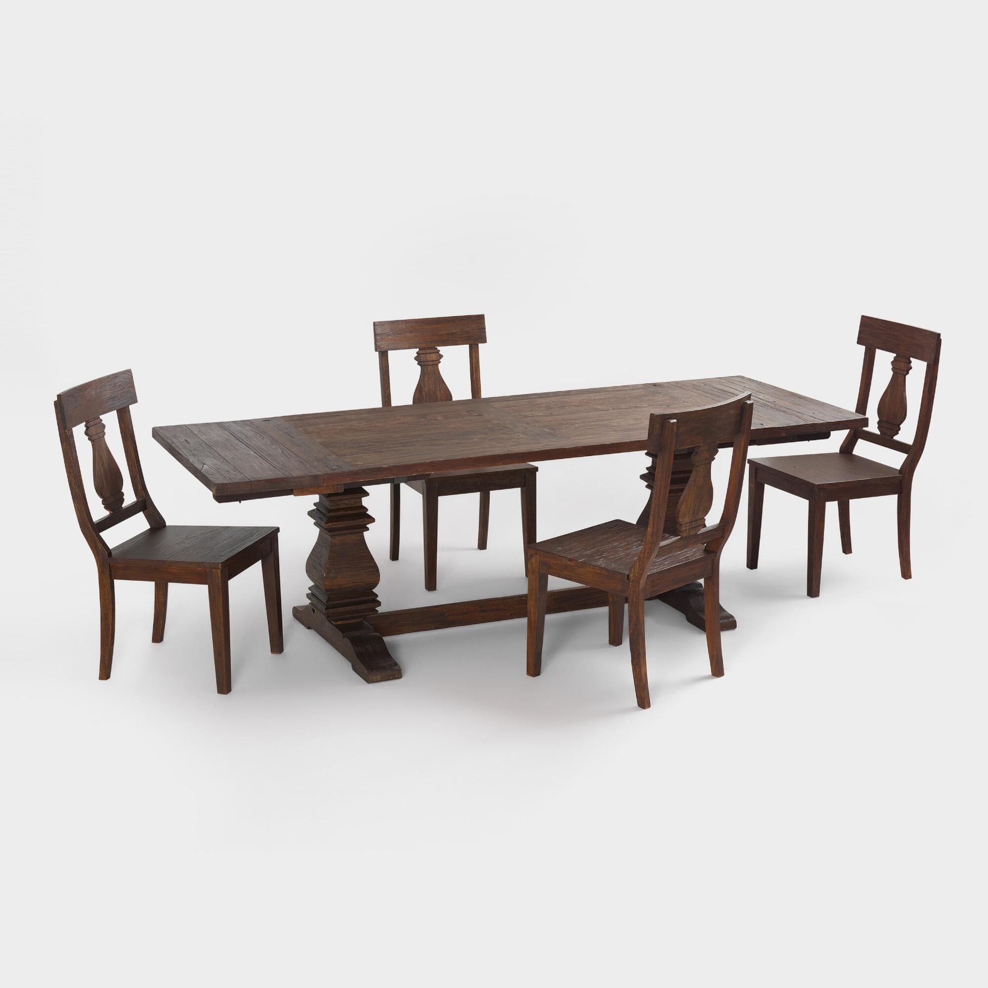 Arcadia Dining Collection by World Market | World Market