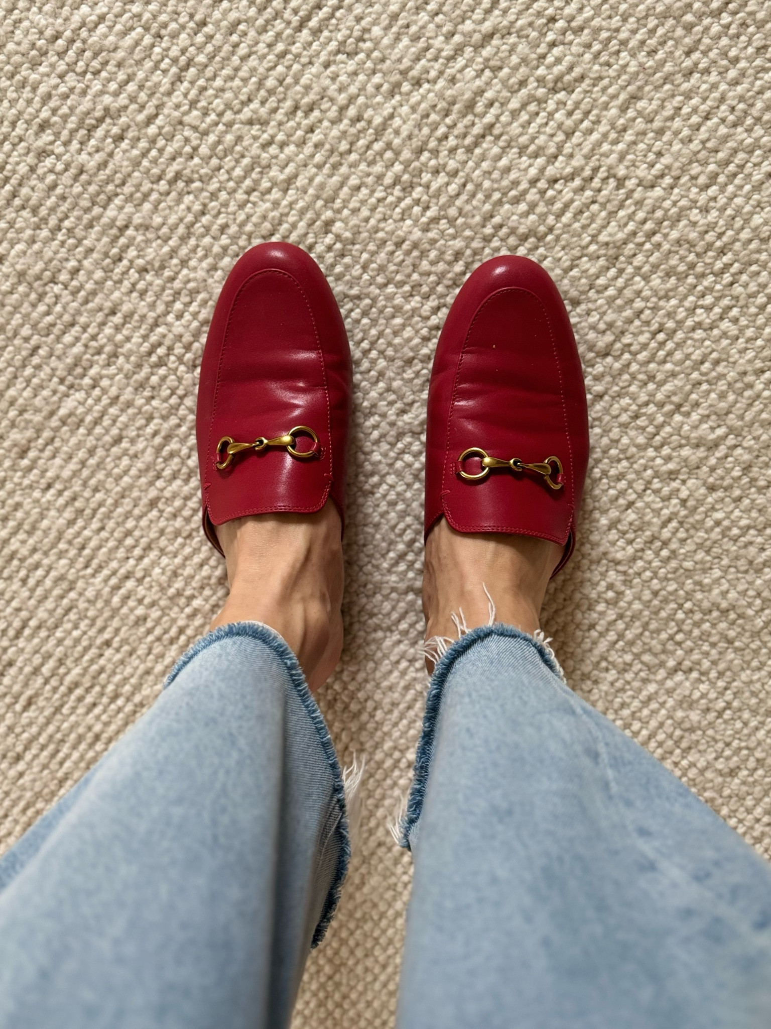 My favorite fashion finds from Amazonn

#LTKstyletip #LTKfindsunder100 #LTKfindsunder50