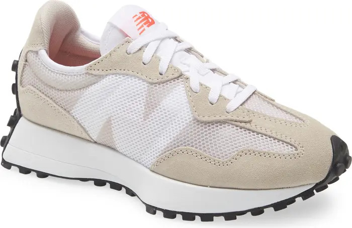 New Balance 327 Sneaker | Nordstrom | Nordstrom