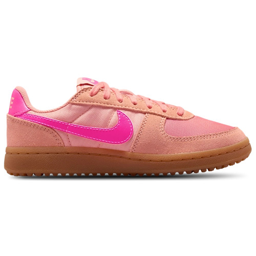 Nike Field General | Foot Locker (US)