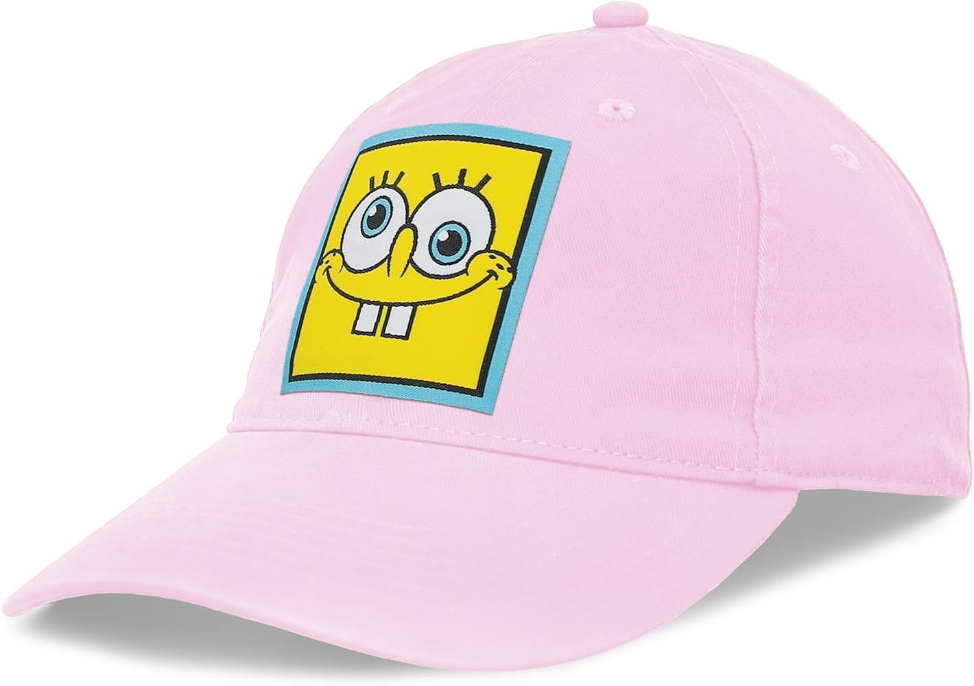 Officially Licensed Baseball Caps for Adults, Teens & Kids | Amazon (US)