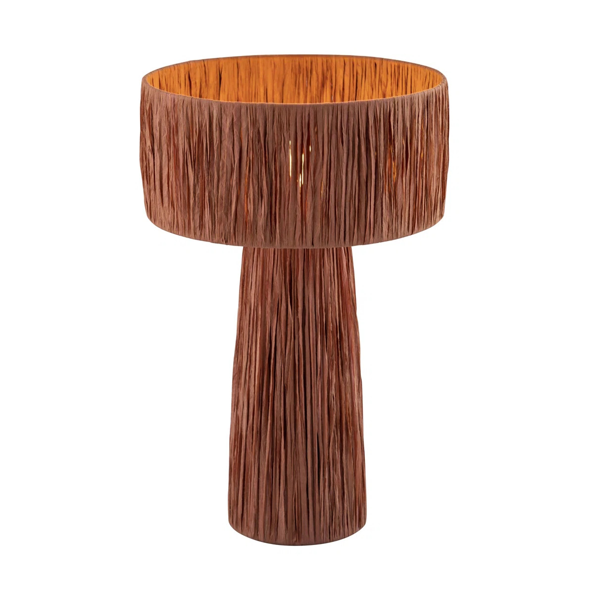 Shelby Table Lamp | Wayfair North America