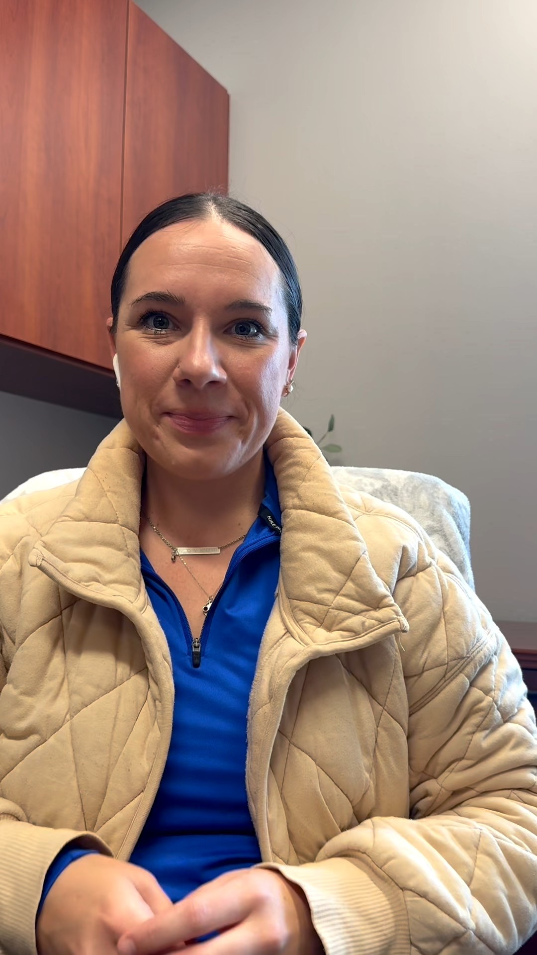 Come with me as I book the cheapest flightss instagram

#LTKTravel