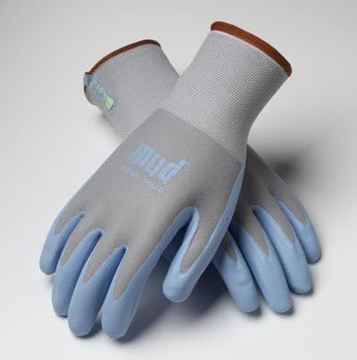 Brand: Mud Glove | Amazon (US)