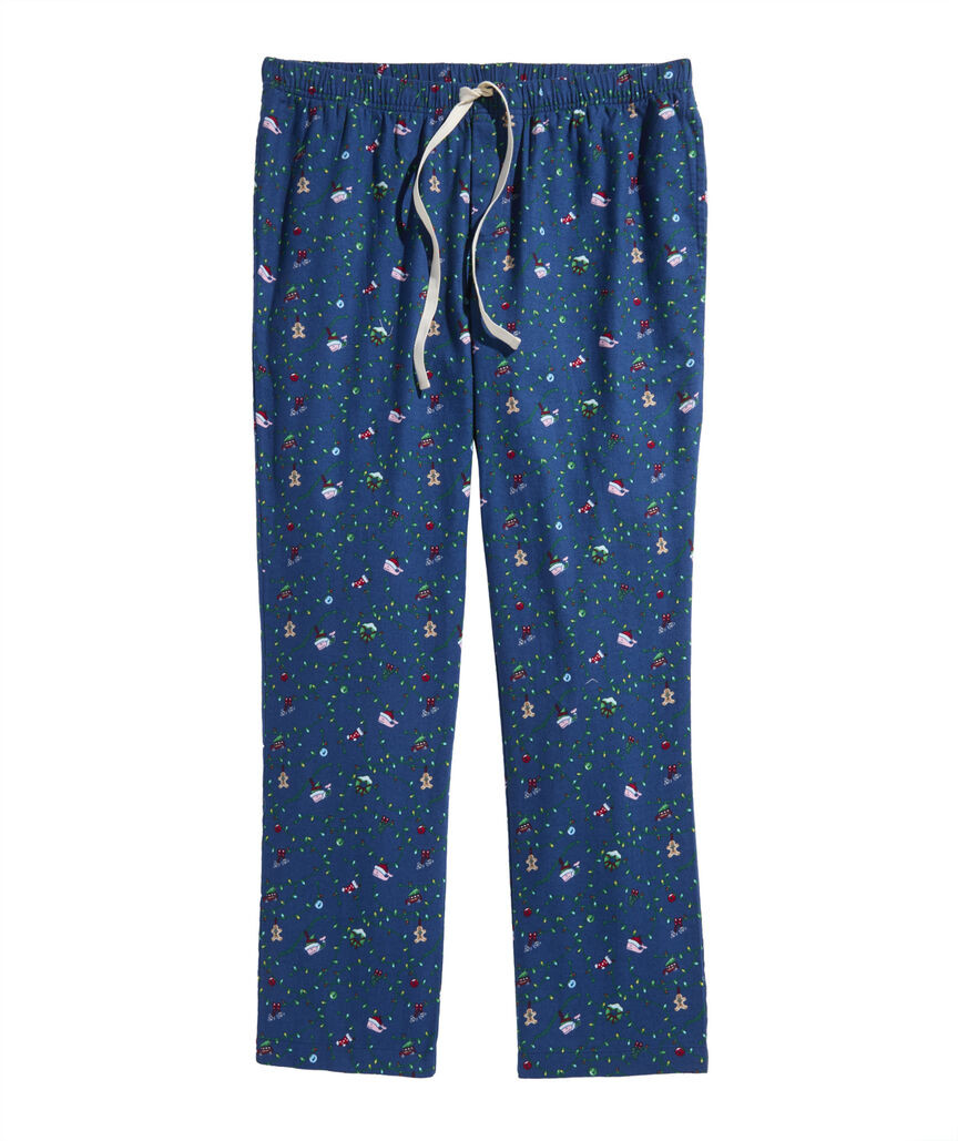 © 2025 Vineyard Vines | vineyard vines