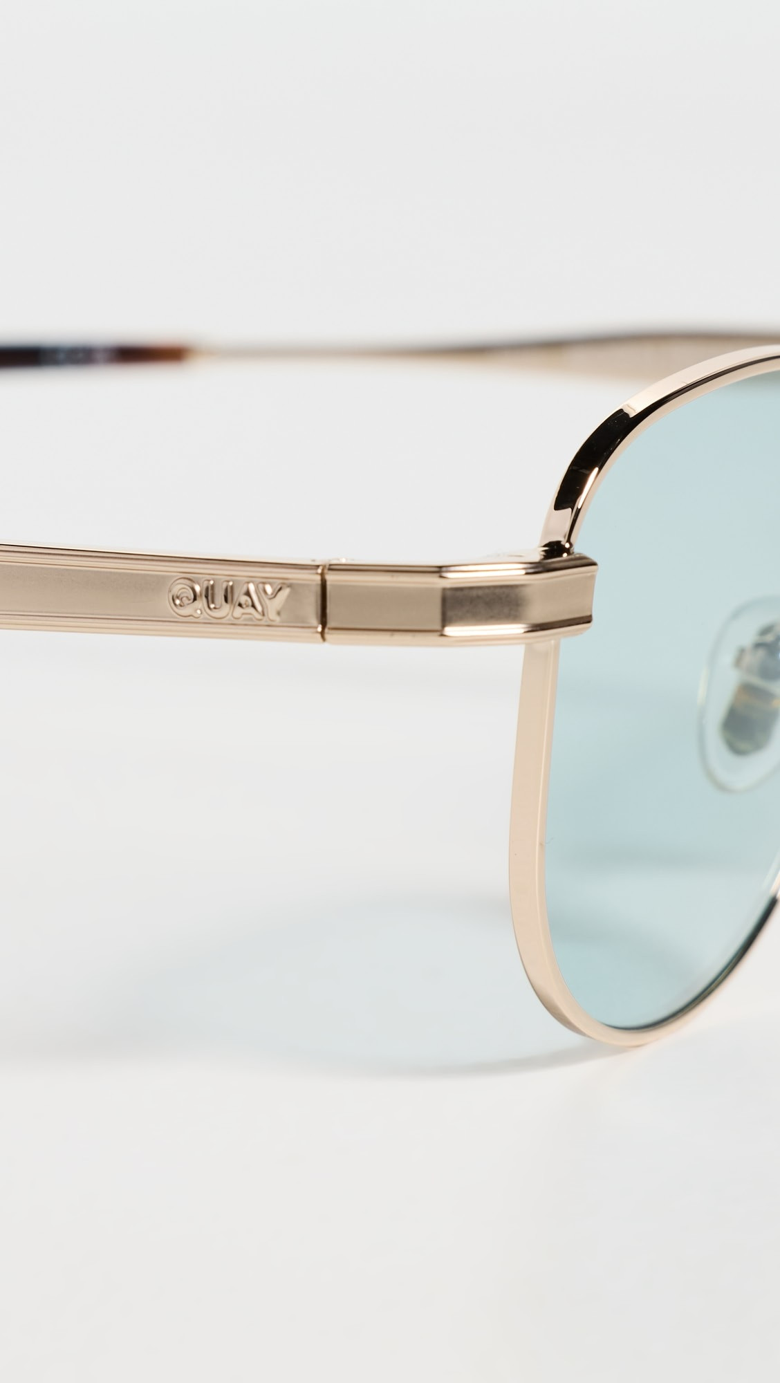 Born Ready Sunglasses | Shopbop
