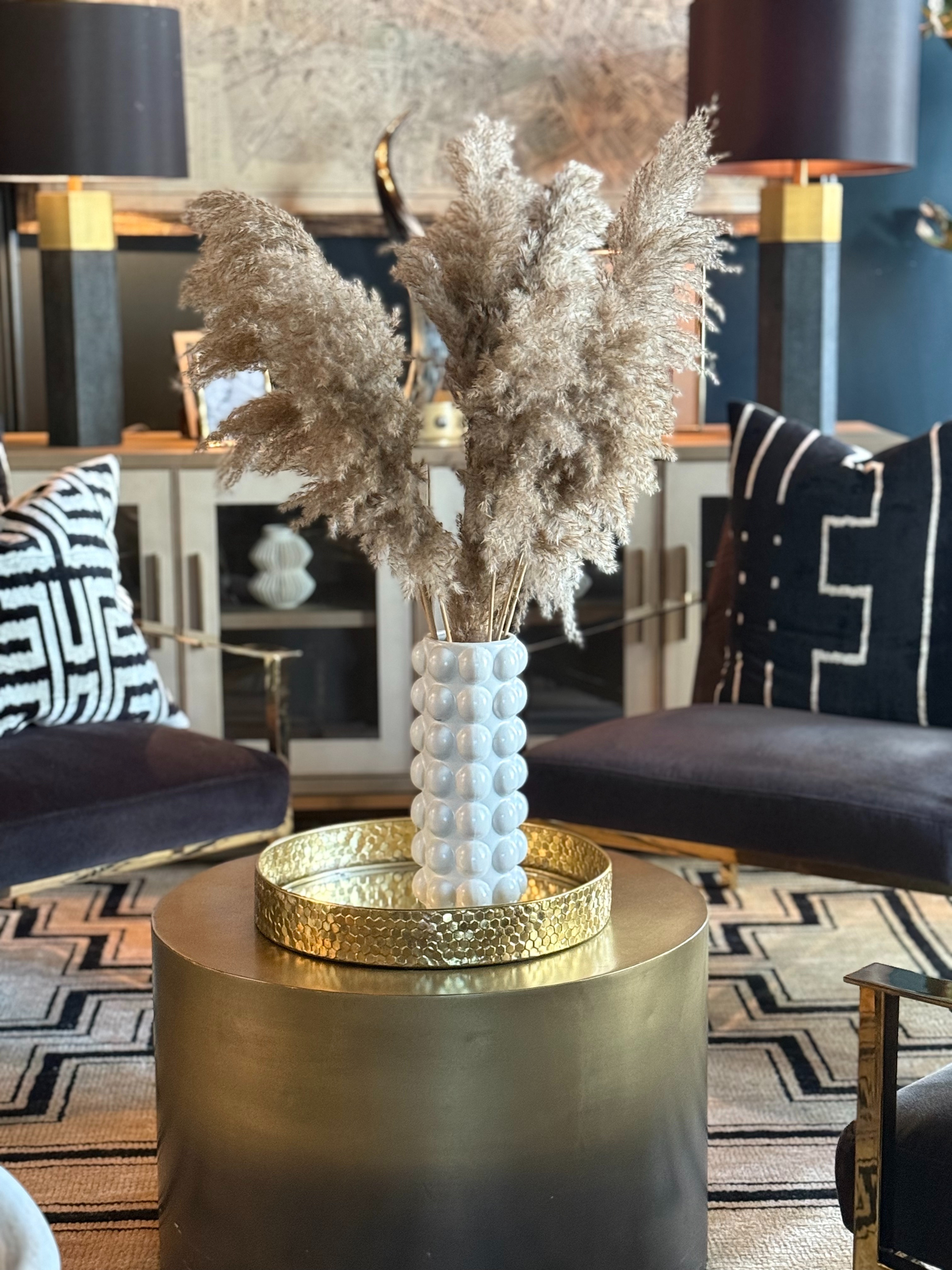 Chic & Cheap Decor from for Bookshelves and Coffee tables.  My #athome shopping edit #bookshelfdecor #coffeetabledecor #homedecor

 

#LTKHome #LTKFindsUnder100 #LTKStyleTip