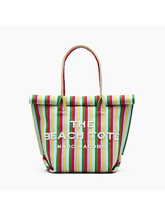 THE BEACH TOTE | David Jones (Australia & New Zealand)