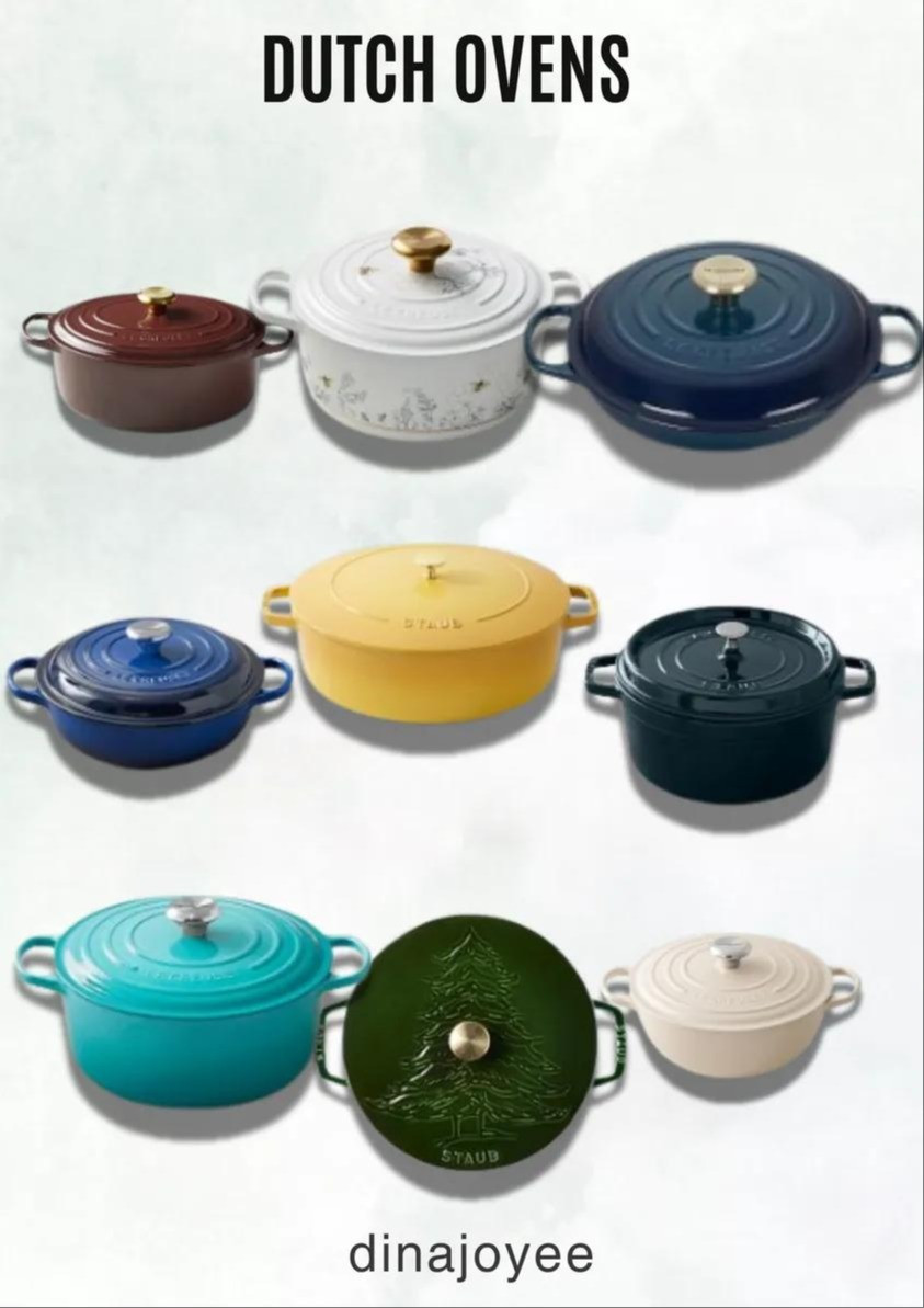 Shopnow

#LTKHome #LTKU #LTKSaleAlert