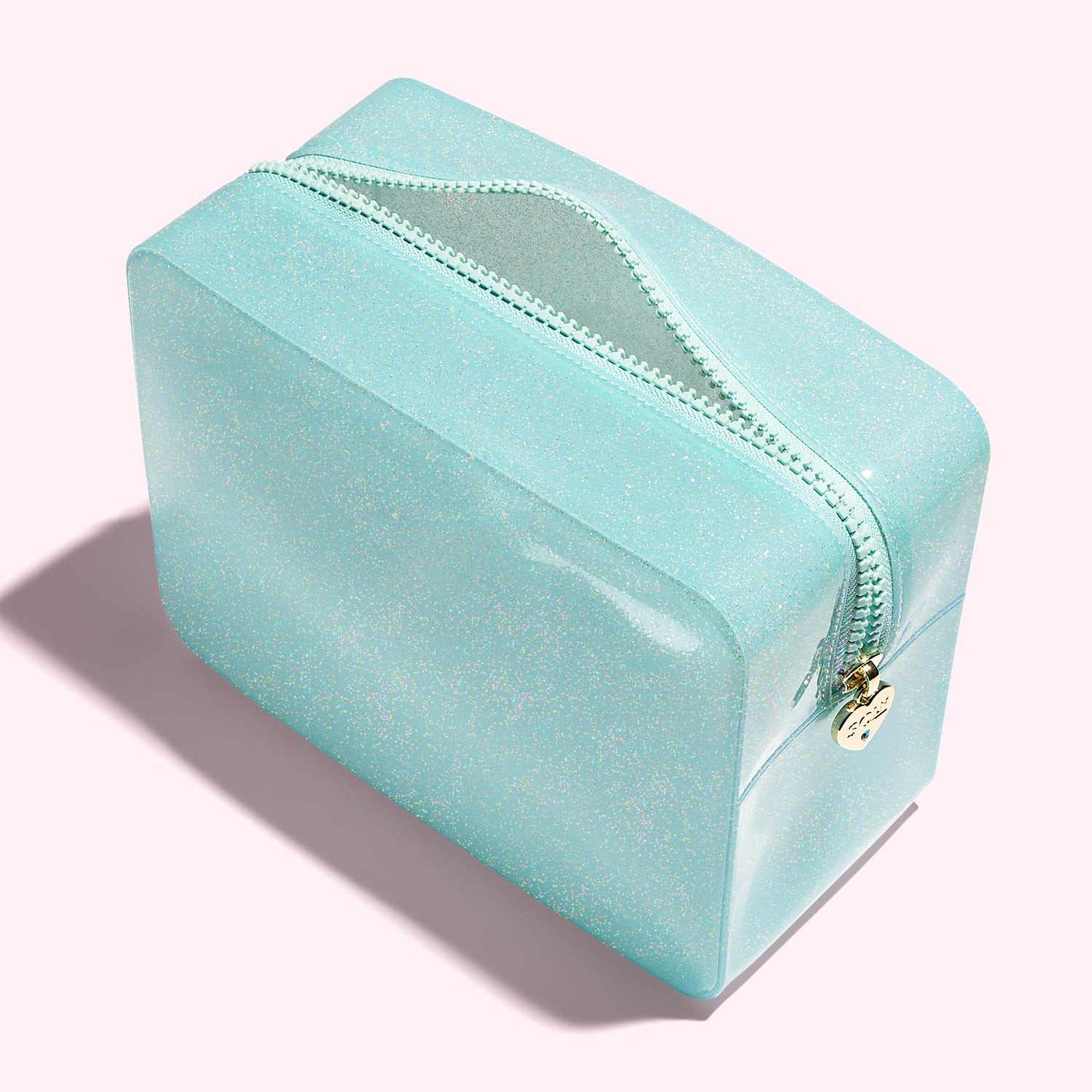 Jelly Large Pouch- Customizable | Stoney Clover Lane | Stoney Clover Lane