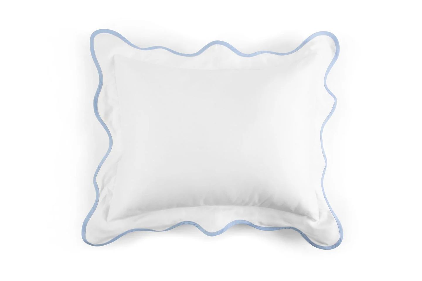 The Petite Pippen Travel Pillow | Pippen House