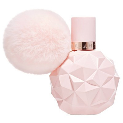 Ariana Grande Sweet Like Candy Eau de Parfum Spray - 1.7 fl oz - Ulta Beauty | Target