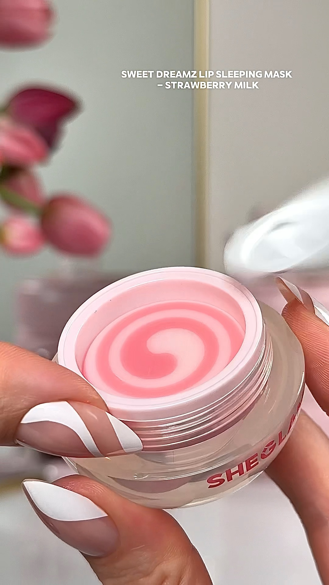 Sheglam makeup haul 🌸✨