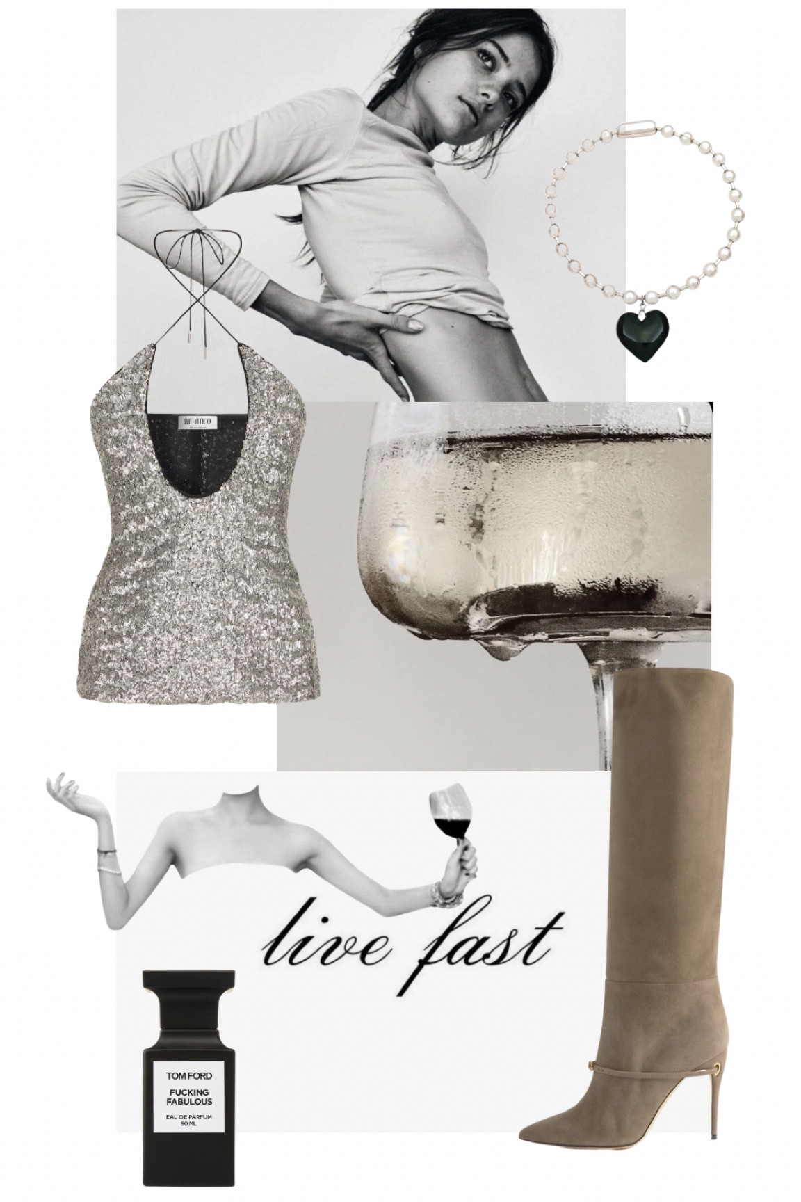 🕯️🖤

#LTKSeasonal #LTKHoliday #LTKparties