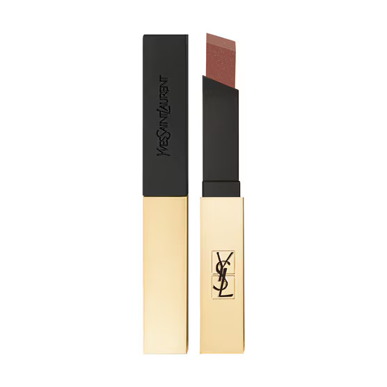 batom yves saint laurent rouge pur couture the slim velvet radical | Sephora (BR)