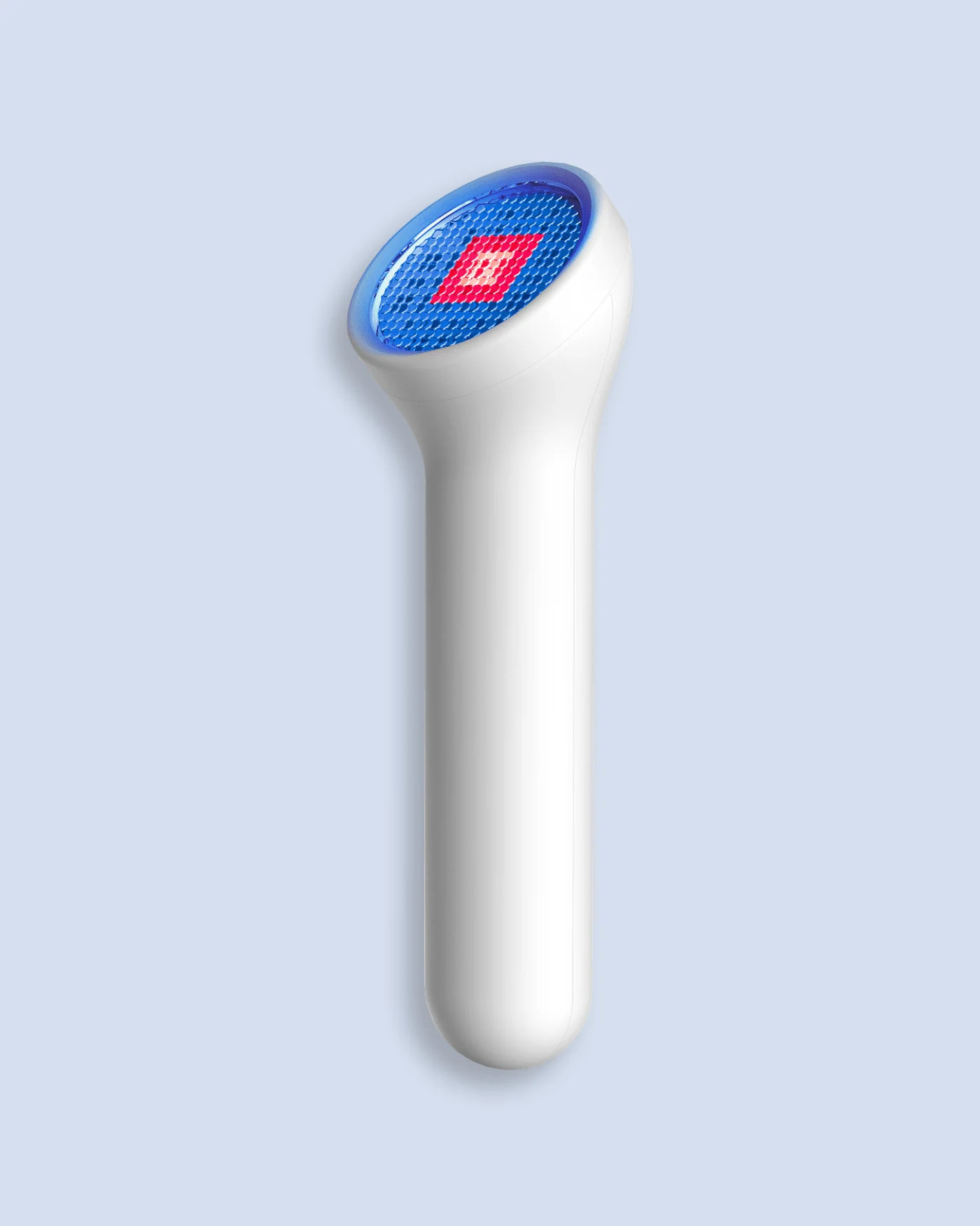 Cellect BEAUTY BEAM Anti-Breakout Blue | Soko Glam | Soko Glam
