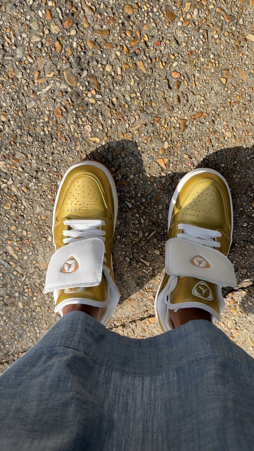 Sneakerhead!!!

#LTKgrwm #LTKdayinmylife #LTKootd