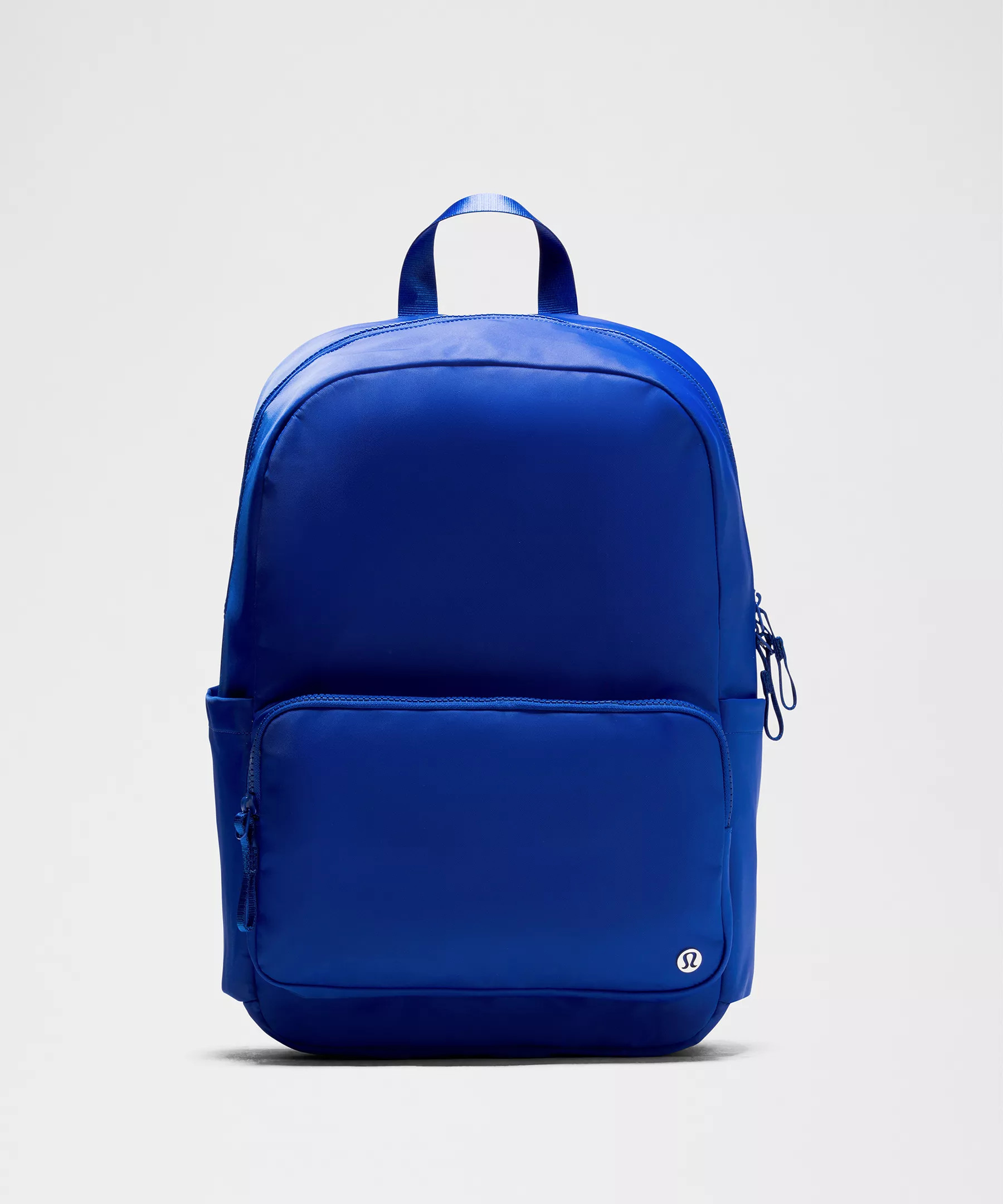 Everywhere Backpack 22L | Lululemon (US)