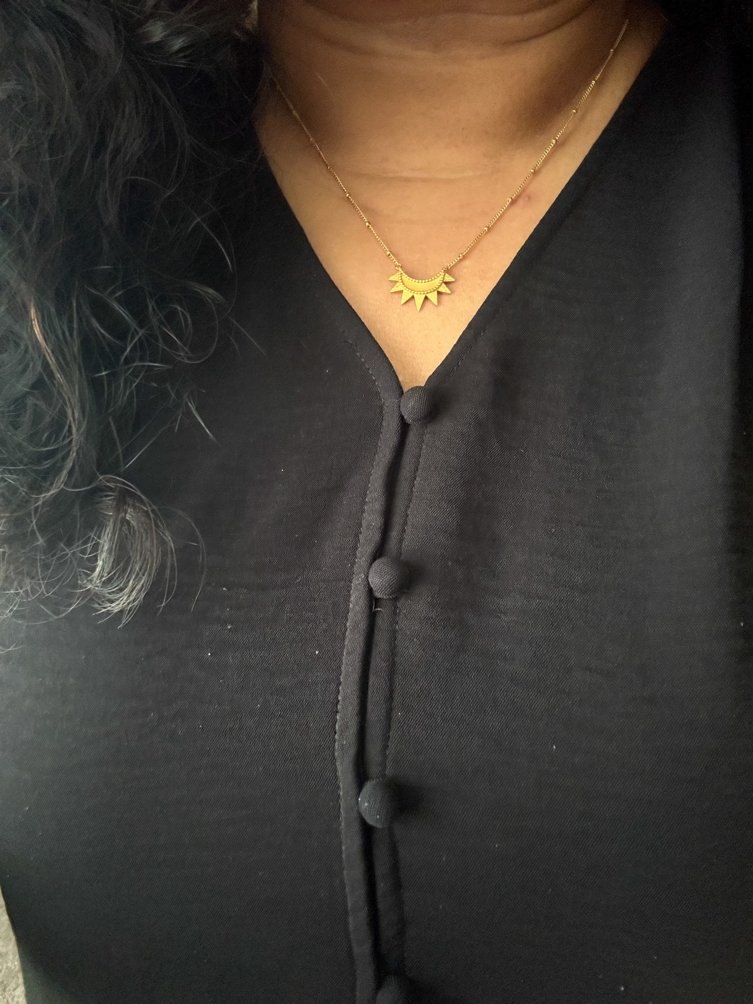 Add a touch of intention to your everyday look with meaningful gold jewelry designed to spark joy. Whether you love delicate rings, layered necklaces, or timeless bracelets, these pieces are made to elevate your day. Code FEELPRETTYWITHPRI will give you additional savings at checkout.

#LTKBeauty #LTKGiftGuide #LTKStyleTip