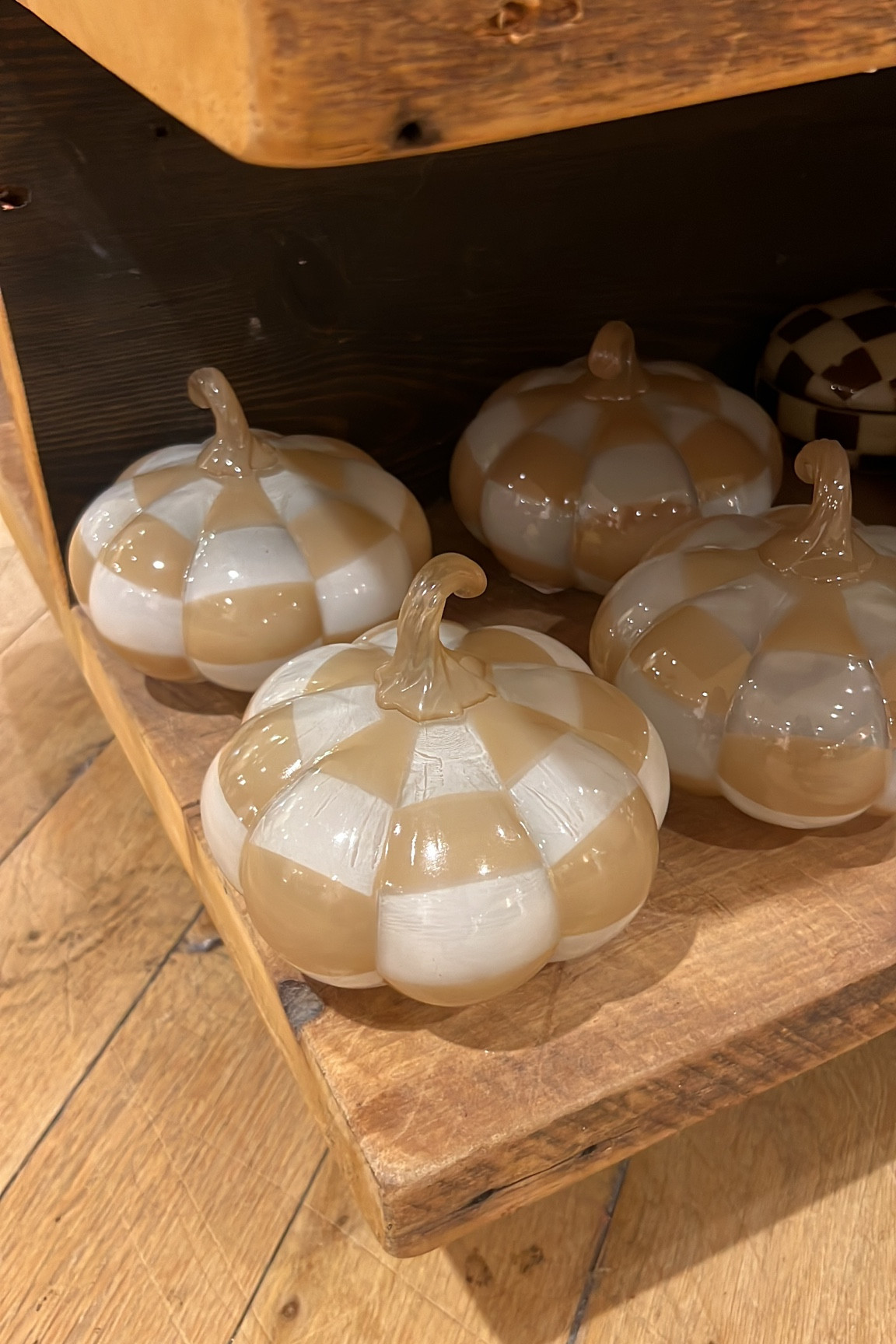 Fall home decor from Anthropologie!

#anthropologie #fall #homedecor #home #apartment #falloutfit #falldecor 

#LTKHome #LTKSeasonal #LTKFindsUnder50