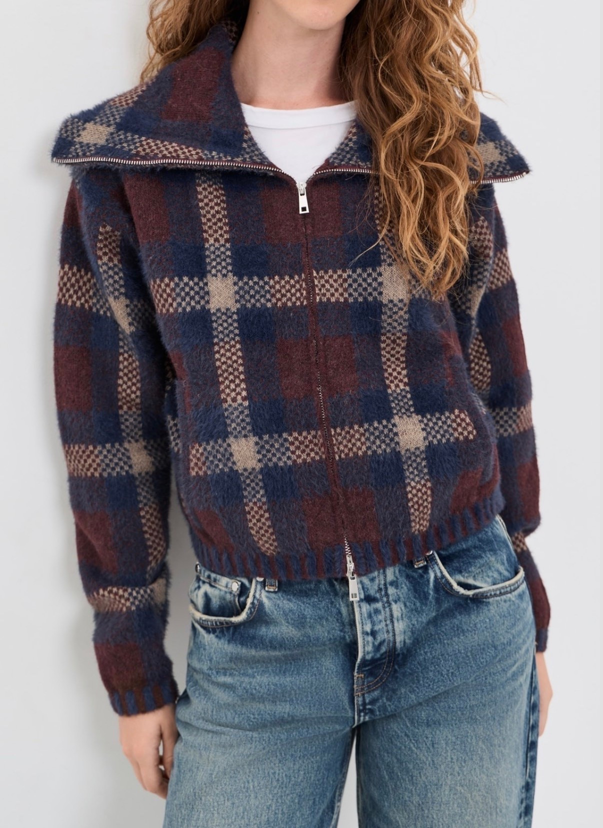 Shopbop sale pick!