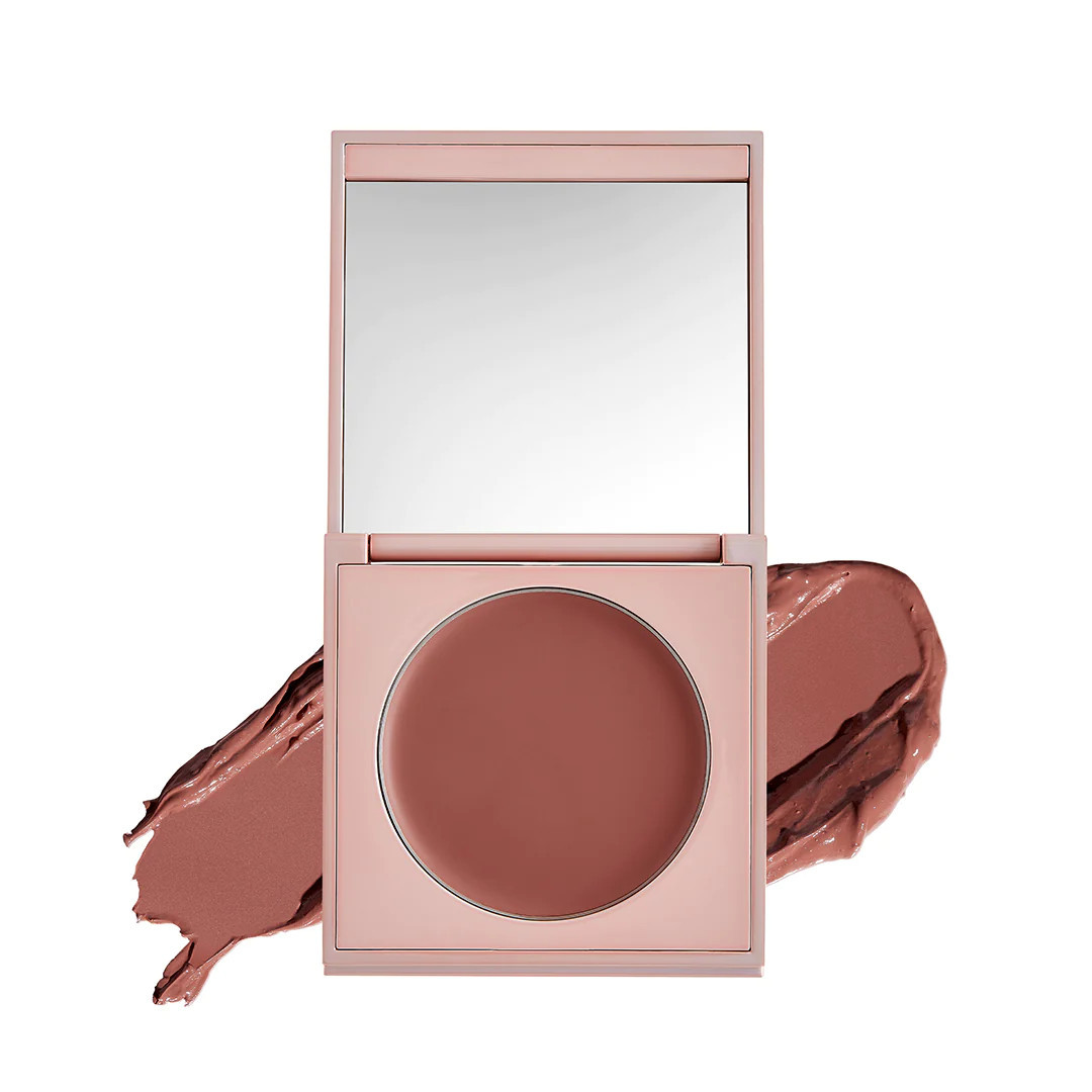 CREAM BLUSH | Sigma Beauty