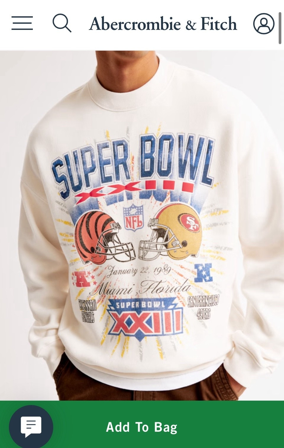 Shopping for boyfriends? #shopformen 

#LTKCyberWeek