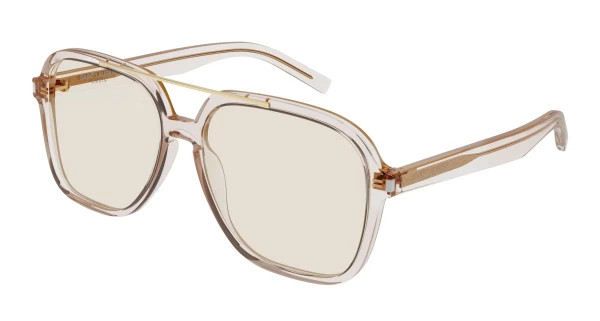 Saint Laurent SL 545 | EZ Contacts