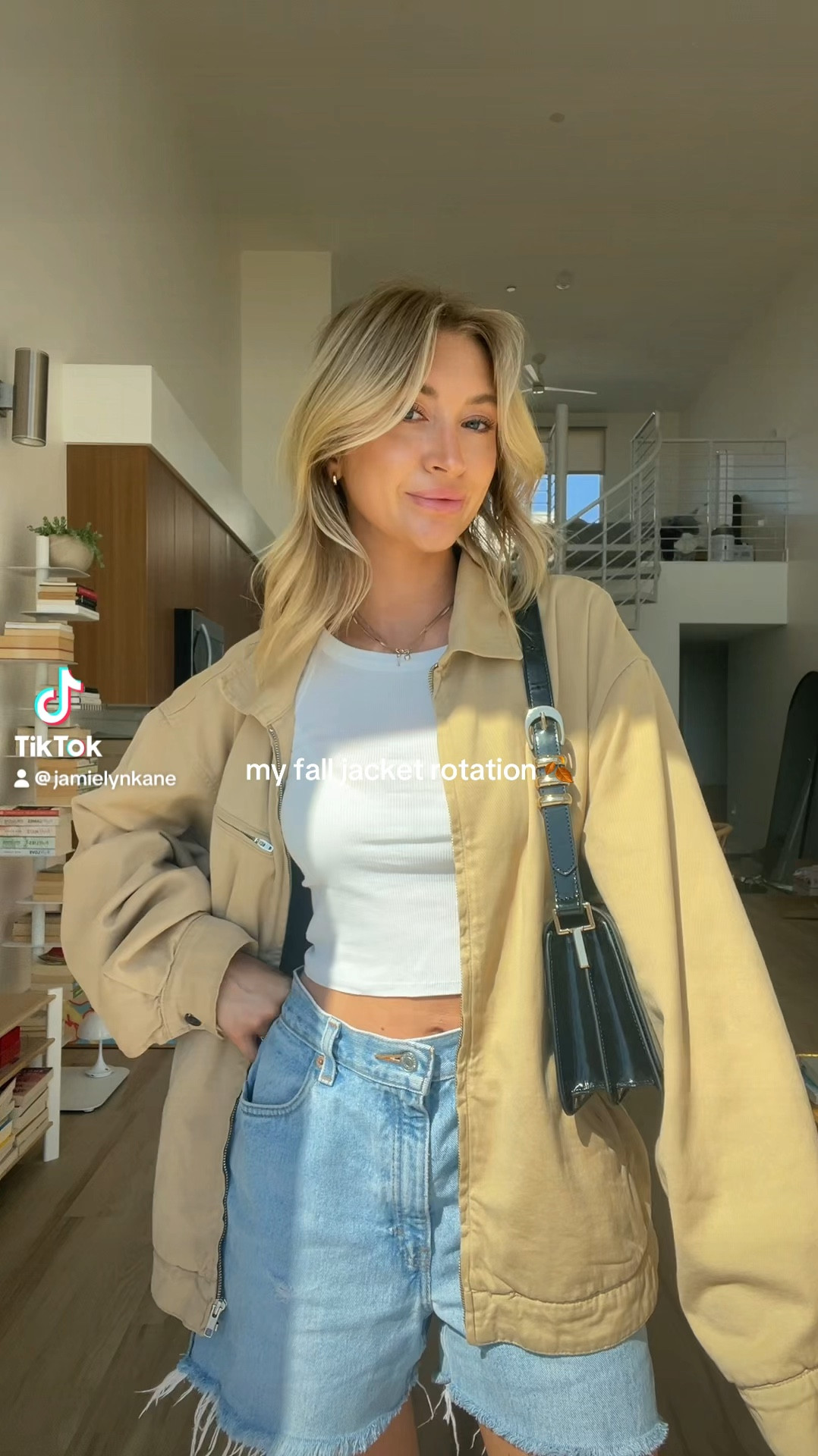 #LTKFallSale #LTKShoeCrush #LTKVideo