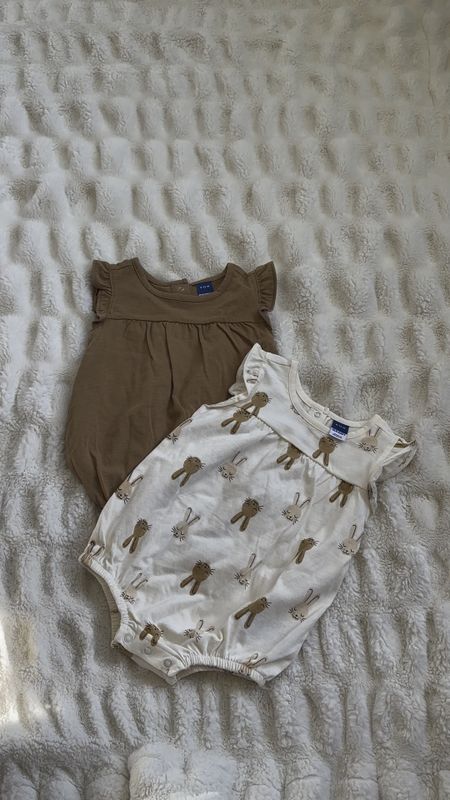 Old navy baby sale. Old navy clearance. Baby girl cute summer outfits. Old navy baby matching sets. Cute baby clothes. Summer baby finds. Summer baby must haves. Baby finds. Spring baby clothes. Cute patterns. Bathing suit for infant. Swimsuit for baby. Pool day. Summer looks. Baby fashion.

#LTKfamily #LTKsalealert #LTKbaby