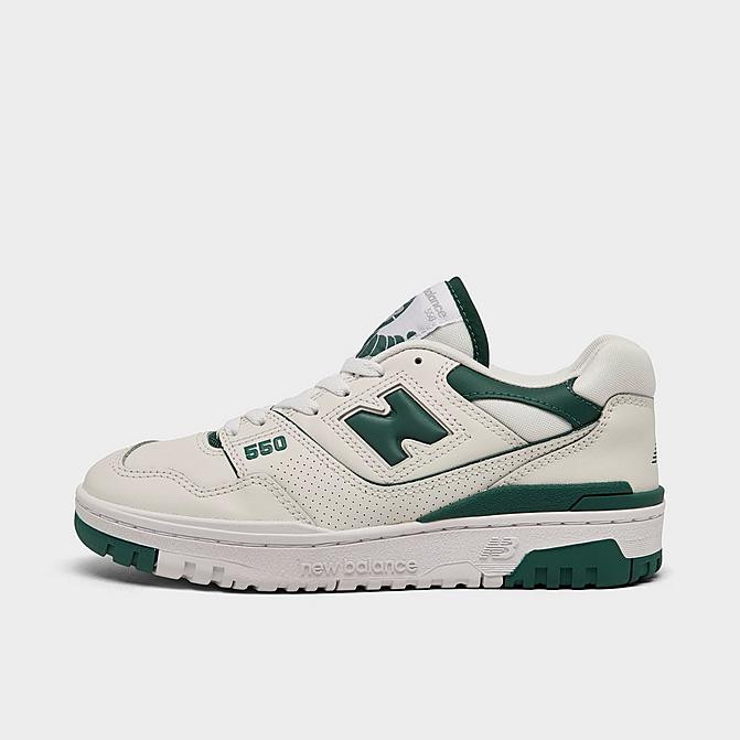 Women's New Balance 550 Casual Shoes | JD Sports (US)