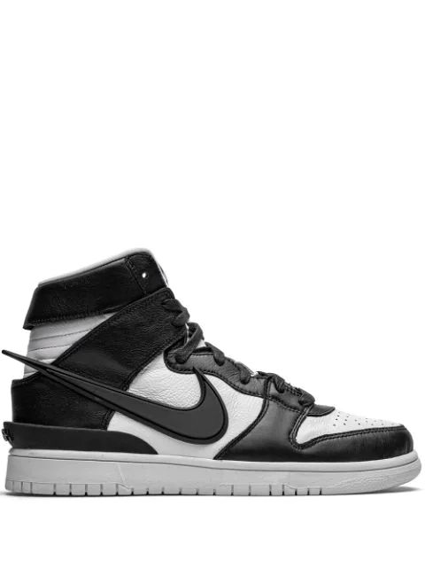 Dunk High SP sneakers | Farfetch (US)