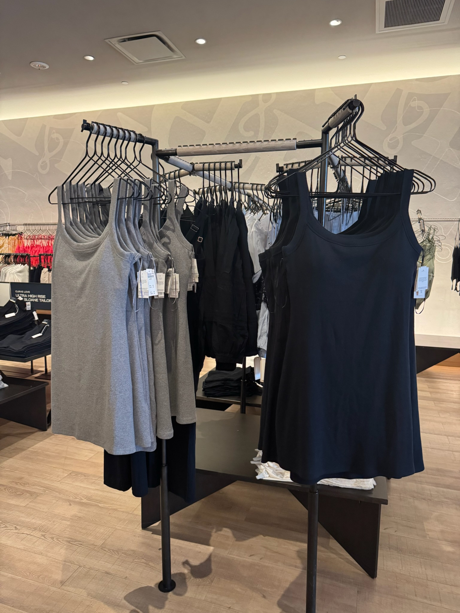 20-50% off Abercrombie site wide✨

abercrombie, abercrombie sale, sale alert, sale finds, a&f, A&F sale, A&F sale finds, tank top, basics, staples, mom of 4, military wife, Coronado, California, Lauren Mulloy 

 #LTKSaleAlert #LTKFindsUnder50 #LTKFindsUnder100