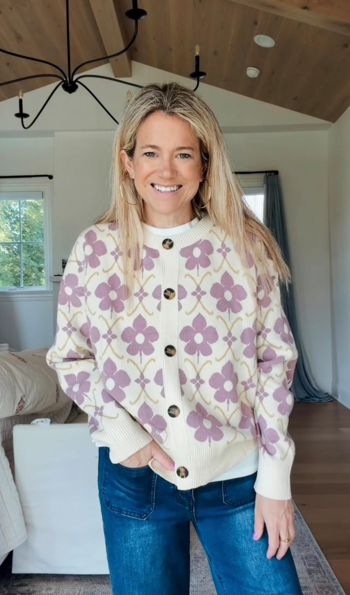 Amazon OOTD!
Amazon, amazon finds, affordable fashion, fall, fall fashion, amazon outfits, amazon fashion, amazon new arrivals, fall style, outfits over 40
 

 #LTKootd #LTKSeasonal #LTKOver40