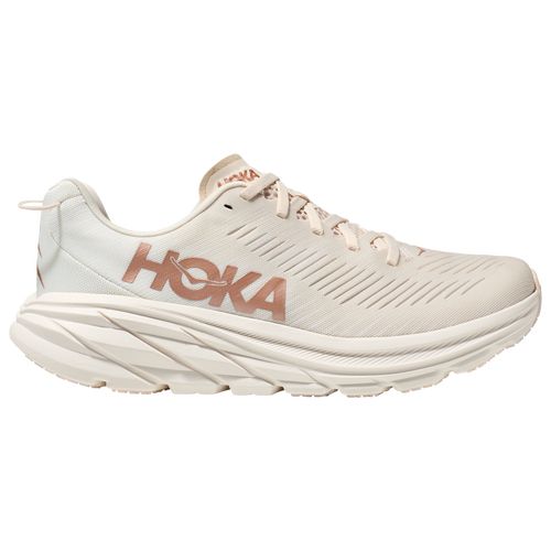 HOKA Rincon 3 | Foot Locker (US)