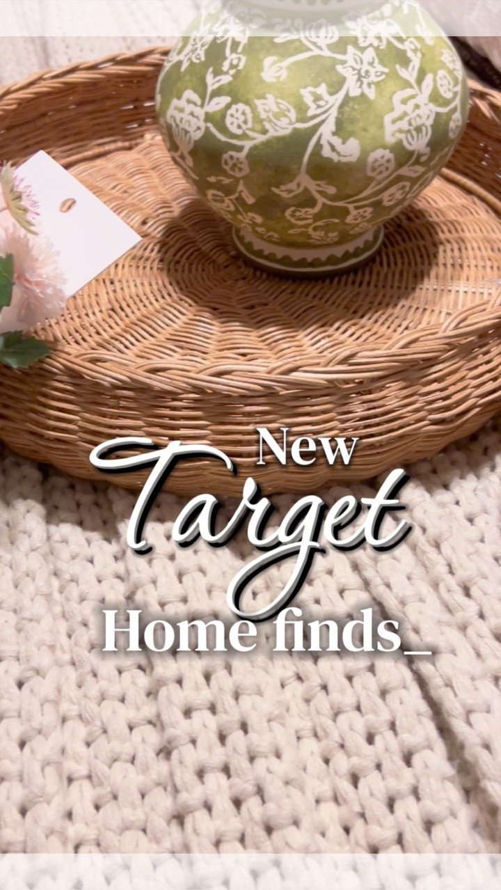 Some of my favorite’s.. @target  Links are in my bio 🫶🏼. #homedecor #cozyhome #target #targethaul #targetfinds