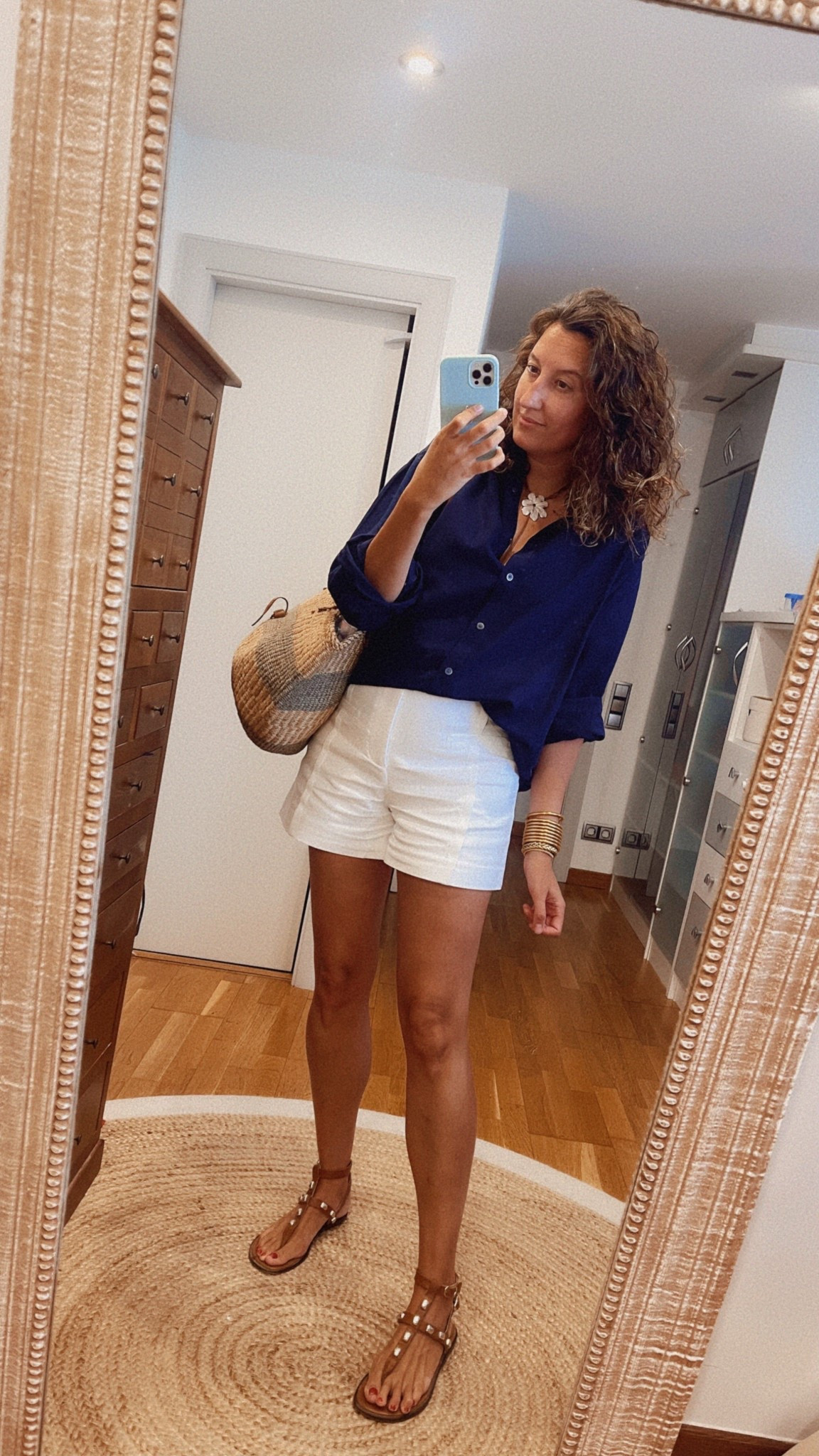 #LTKsummer #LTKeurope #LTKespana