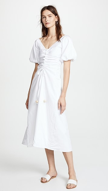 Sisi Dress | Shopbop