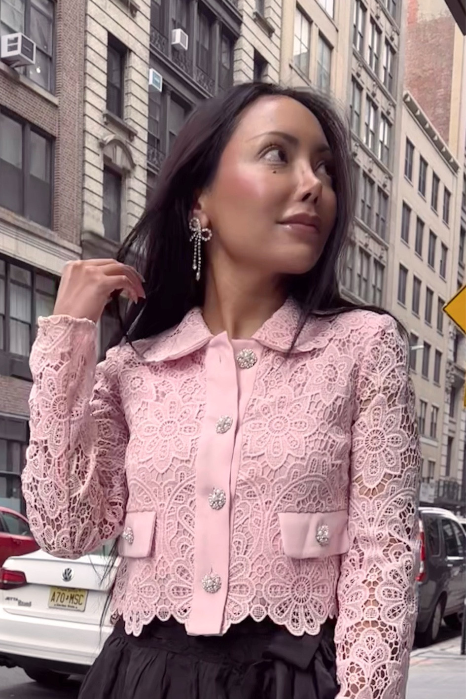 🎀

#LTKstyletip #LTKbeauty #LTKSpringSale