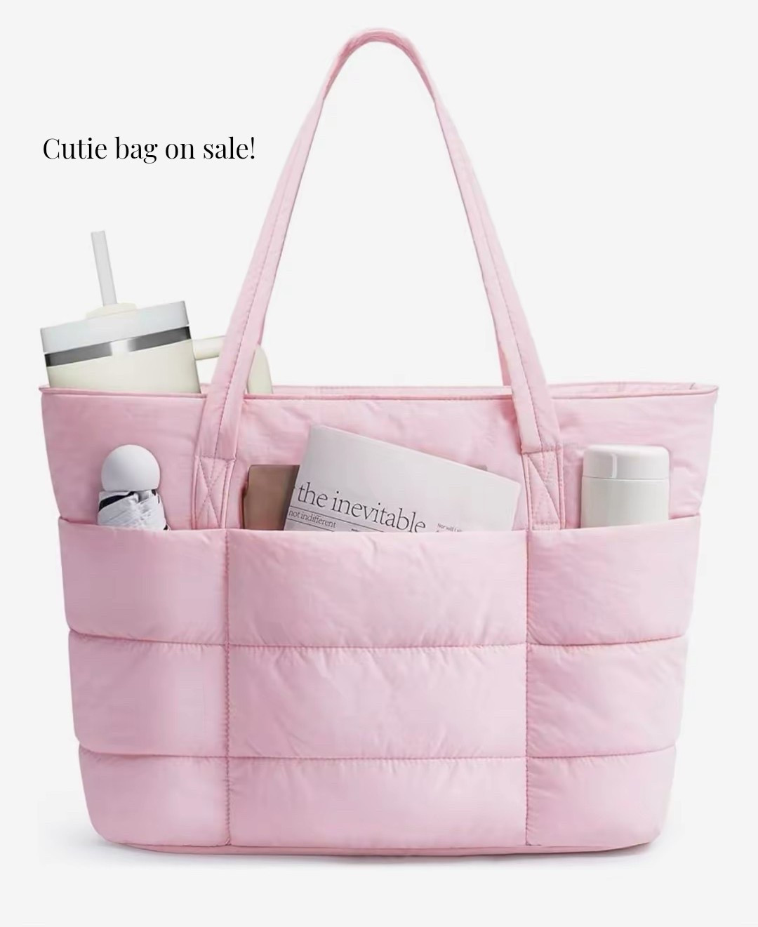 Amazon bag find!




Casual outfit, women’s style, dress, Abercrombie jeans, date night outfit ideas, travel outfit, spring fashion, global fashion, girlie style, women’s outfits by occasions, women’s top, inspo, everyday outfits, spring outfit, mom outfit ideas, gift guide, jumpsuit, coverup, travel, curvy style, wardrobe essentials, wardrobe organizing, persona style help, fashion advice, what to wear, fall outfit idea, what to wear to a concert, what to wear to a wedding, leopard pants outfit, winter outfit, mommy and me outfit , spring dresses, baby, postpartum, amazon finds, amazon deals, home decor deals, patio set, outdoor, 

#LTKstyletip #LTKcanada #LTKbag