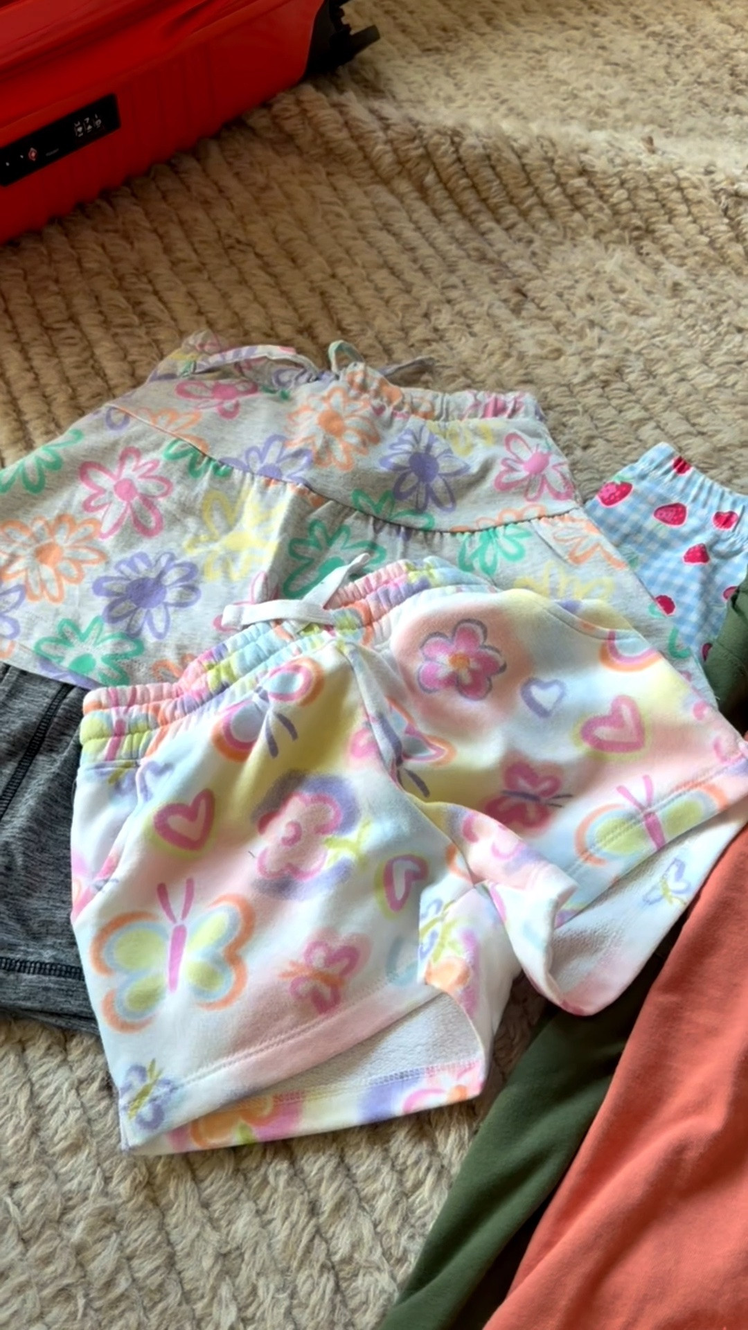 Kids clothing from Kohls on sale! 👏🏾

#LTKmomlife #LTKSaleAlert #LTKKids