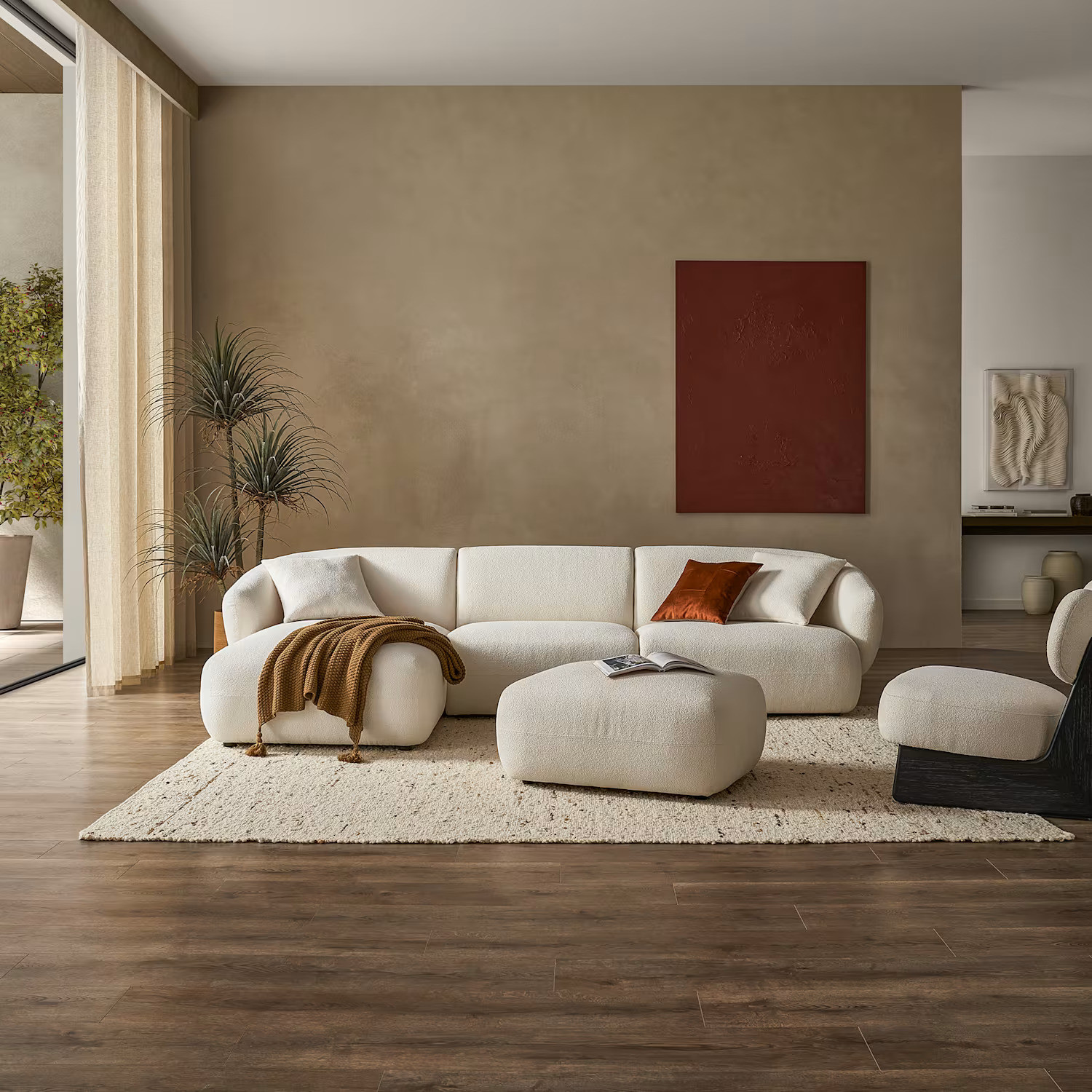 STOP SCROLLING 🚨 Castlery Deals disappearing FAST
Up to 40% OFF + $550 OFF sitewide 💥
Last chance to grab your dream couch 🛋️
#castlery #furniturefinds #livingroomdecor #homeupgrade #sofadeals #moderndecor #saleendssoon #lastminute 

 #LTKSeasonal #LTKHome #LTKSaleAlert
