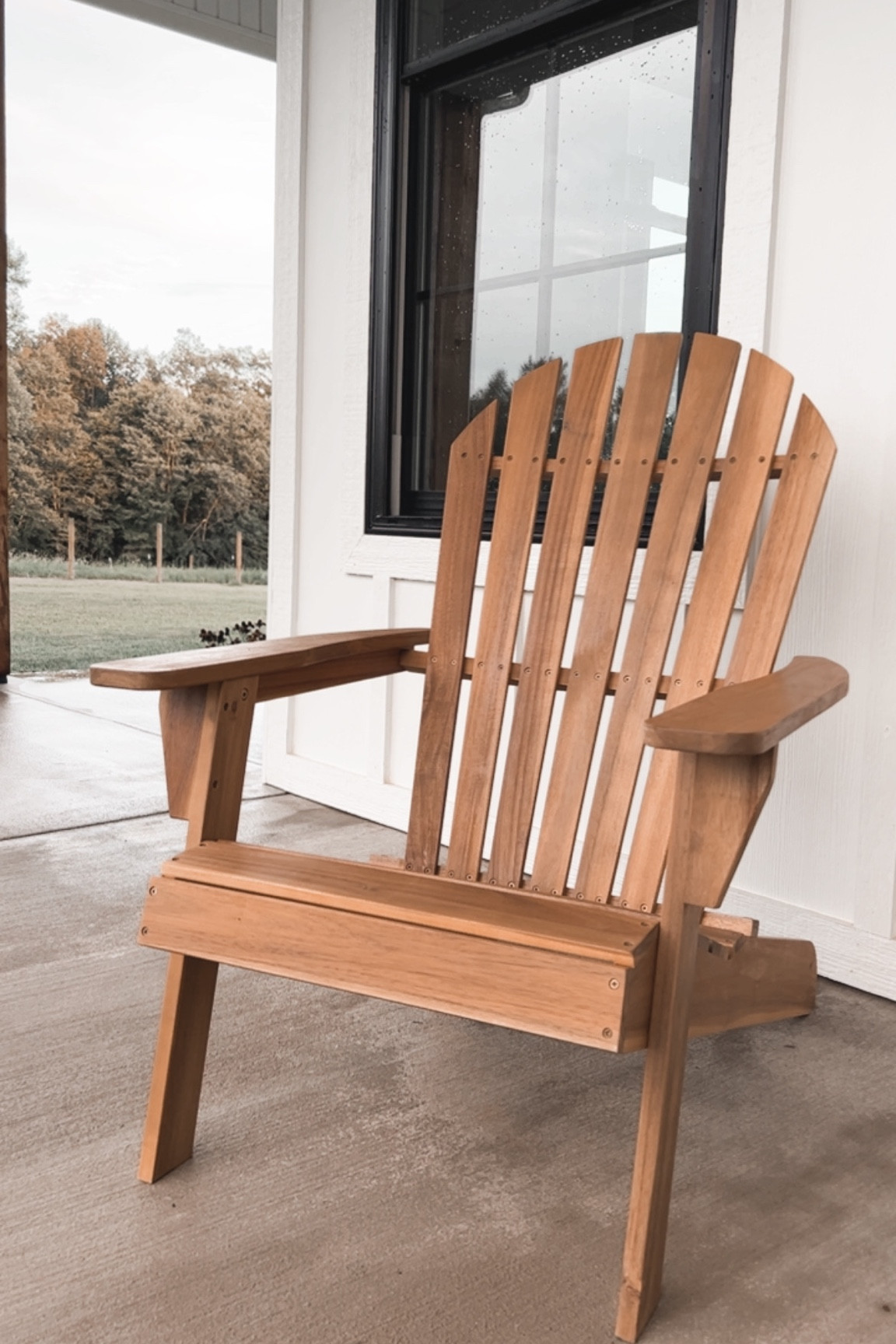 Adirondack chair links here. 

Worth every penny. 

#LTKSeasonal #LTKHome #LTKSaleAlert