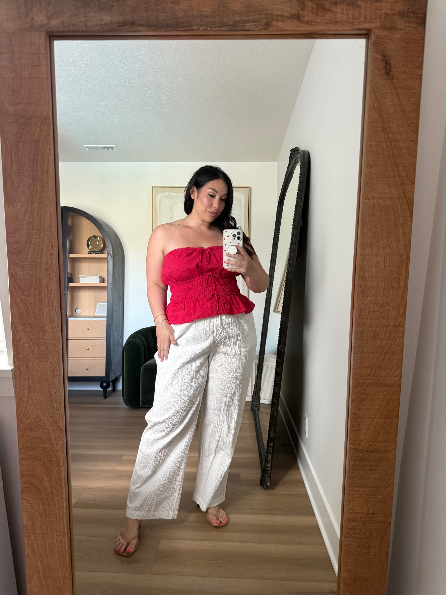 Midsize spring outfit! Size XL top and XXL pants
-
-
-
Spring outfit inspo, affordable fashion, target fashion, target new arrivals, target dress, white dress, maxi dress, target outfit