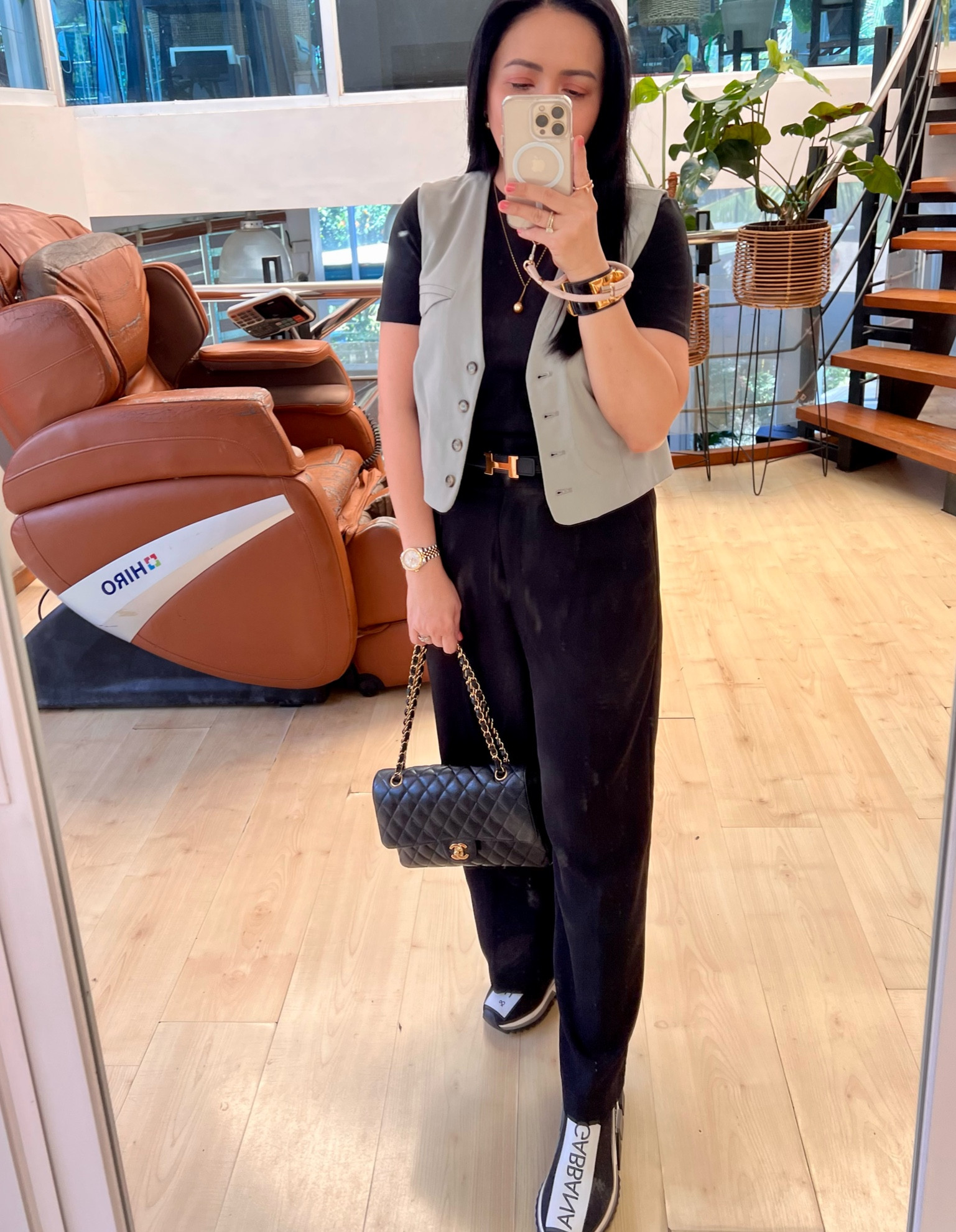 #LTKworkwear #LTKbeauty #LTKFind