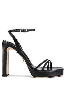 Dandy Platform
                    
                    Tony Bianco | Revolve Clothing (Global)