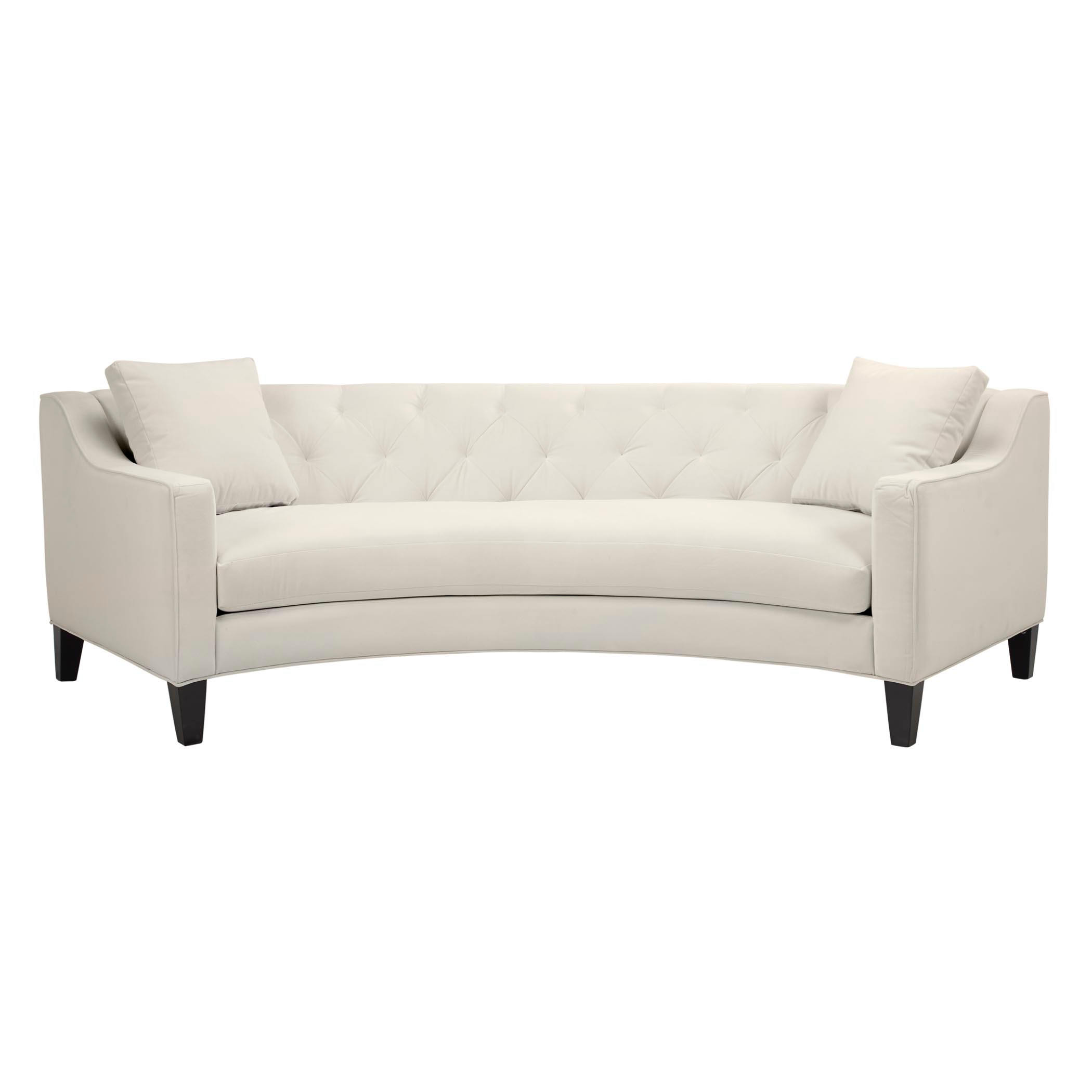 Circa Sofa | Z Gallerie