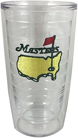 Masters 16oz Tumbler | Amazon (US)