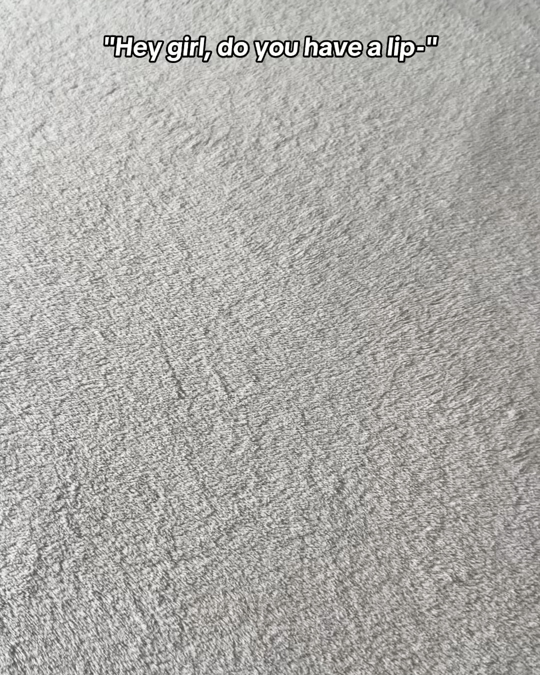 WE ALL HAVE THAT + GURLY POP BESTIE +
Everyone has that one friend who always has their back when it comes to a complete set of lipsticks!

Whether it's red, nude or pinks they've got you covered. Just like #SuperStayVinylink with 16-hour transfer-proof wear AVAILABLE IN 25 SHADES. 
Tag your lipstick-loving bestie!
#MaybellinePH #ShakeGlazeGo

#LTKFindsUnder50 #LTKSaleAlert #LTKBeauty