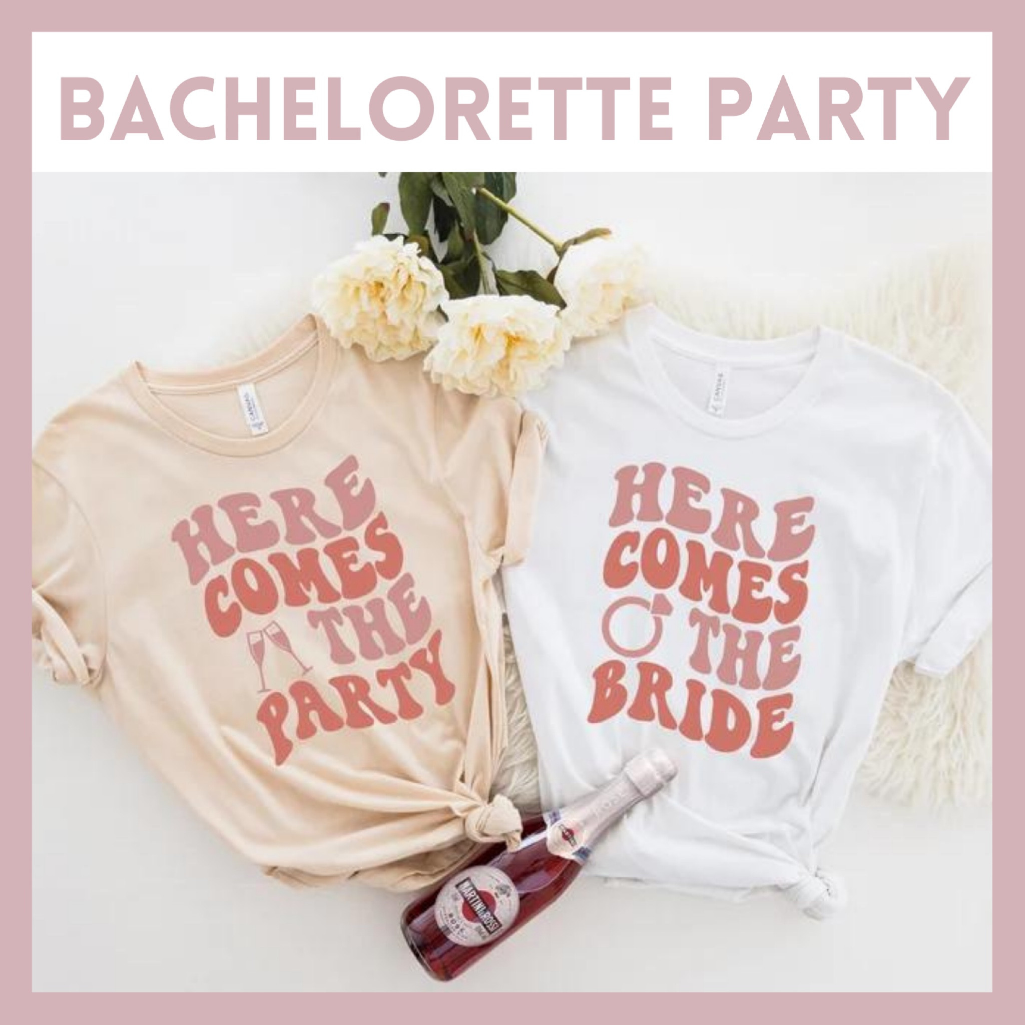 #LTKunder50 

#LTKfindsunder50 #LTKwedding #LTKparties